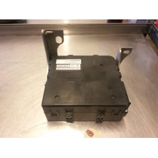 GRZ822 Parking Brake Control Module For 04-09 Toyota Prius  1.5 8968033010
